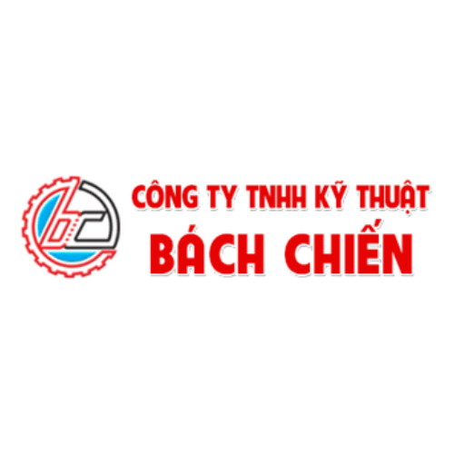 Bach Chien Technology