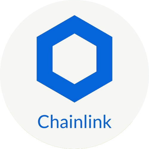 Chain.link