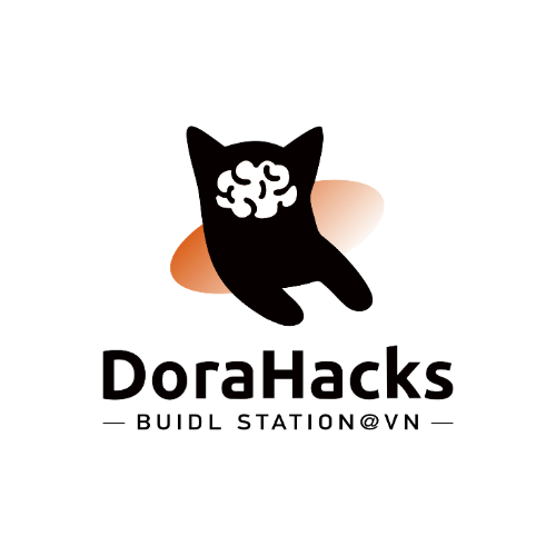 Dorahacks.io