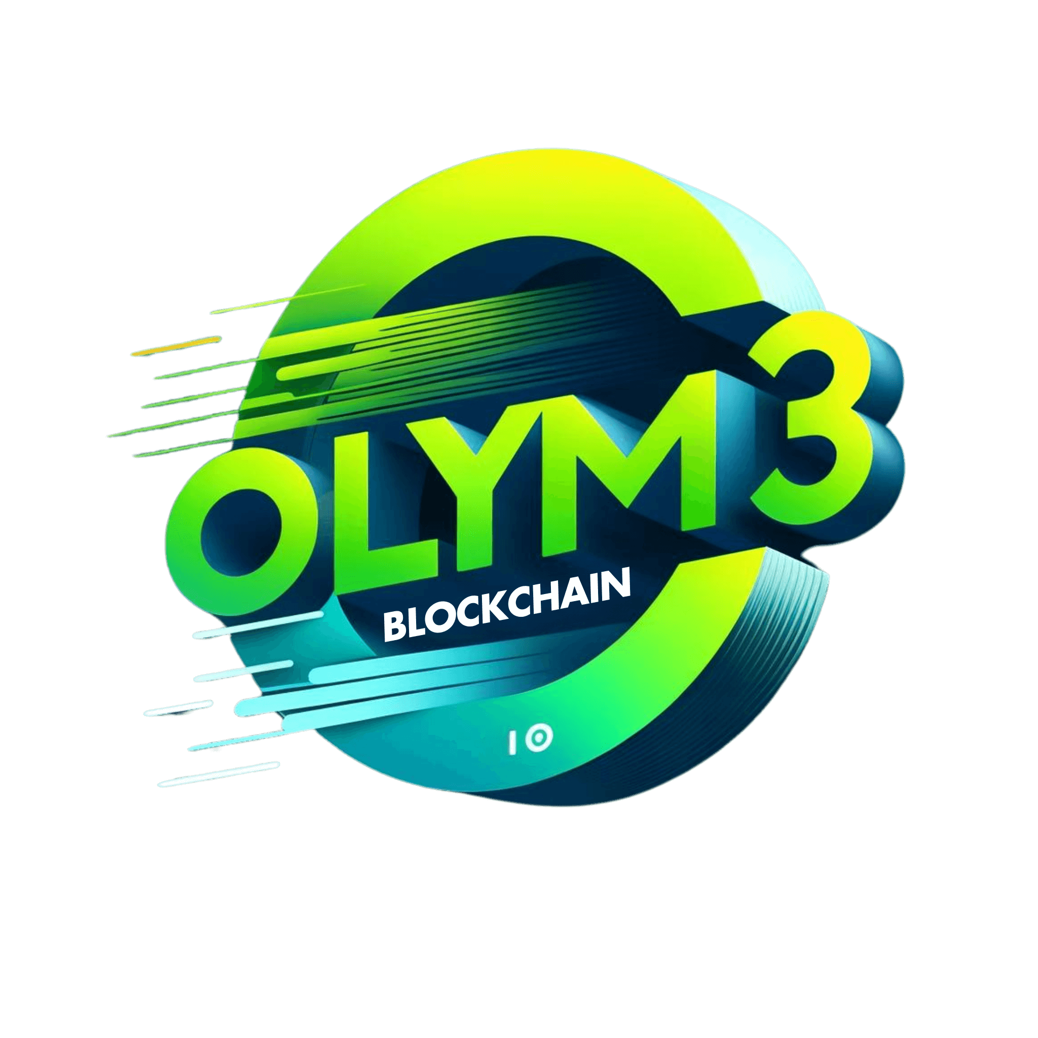 OLYM3 Venture Capital
