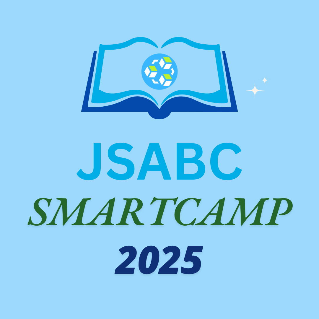 JSABC Courses Project